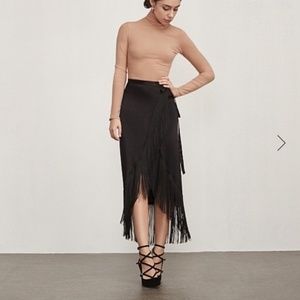 Petites Aurelie Skirt